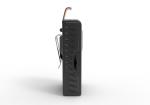 150Hz EMS Muscle Stimulator TENS Household Medical Supplies Physiotherapy