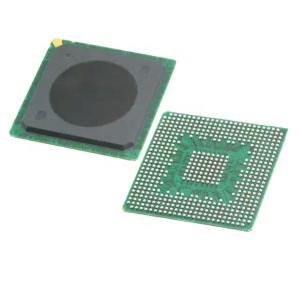 Wholesale MPC8321CVRAFDCA from china suppliers