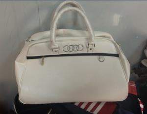Wholesale golf travel bag , golf bag , golf clothing bag , golf clothes bag from china suppliers