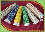 Medical Healthcare Sport Injury Cloth Ice Bag For Muscle Aches Relief Pain