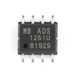 SM320C6748EGWTS3