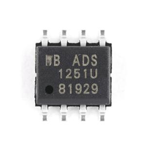 Wholesale CC2430F128RTCR from china suppliers