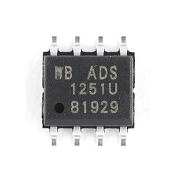 CD74HC138M
