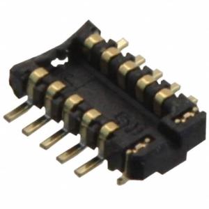 Wholesale BM10JC-10DP-0.4V(53) from china suppliers