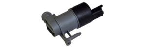 Wholesale WASHER PUMP FOR RENUALT from china suppliers