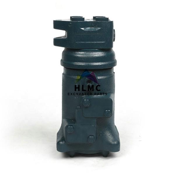 9101521 Universal Joint EX120-5 EX150LC-5 EX200-3 EX220-5 ZX200 ZX250 ZX240-3