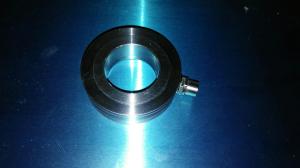 Wholesale Washer type sensor from china suppliers