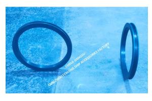 Wholesale NO.533HFB-300-RUBBER RING &amp; RUBBER GASKET FOR FUEL TANK AIR PIPE HEAD MODEL 533HFB-300A from china suppliers