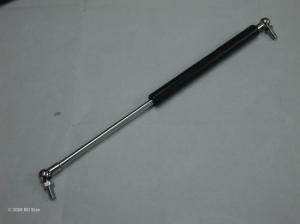 Wholesale Automotive Rigid Miniature Lockable Gas Spring from china suppliers