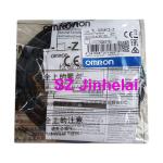 ZX62MD1-AB-5P(31)