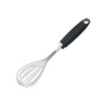 8Piece Heat-Resistant Kitchen Utensils set Kitchen Spatula Set Complete Cooking