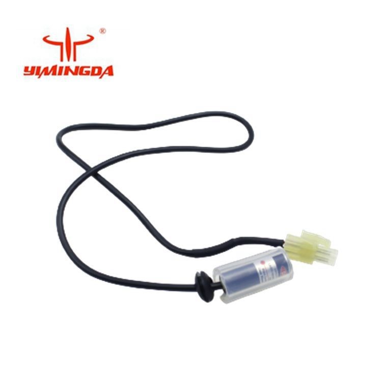 Cable For LX Laser Kit Paragon Cutter Parts PN 98991000