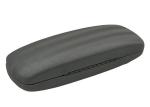 Men Women Kids Metal Glasses Case , Hard Shell Eyeglass Case