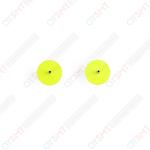 SMT spare parts FUJI CP6 1.3mm Nozzle AWPH9530