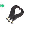 Buy cheap Unprocessed Virgin Human Hair Weave Vendors , 100% Human Hair Bundles from wholesalers