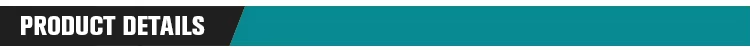 7KW Edge Banding Machine Automatic Fine Trimming Woodworking Edgebander