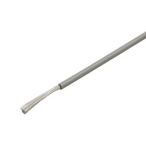 Wholesale UL1571 PVC Hookup Wire Lead Wire AWM Wire from china suppliers