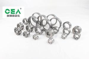 Wholesale Chrome Steel Thin Wall Bearing 6806 61806 ZZ 2RS Bicycle Ball Bearings from china suppliers