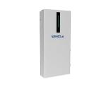 All In One LFP Battery And Inverters 600*1500*220mm Household Energy Storage