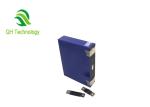 72v Lifepo4 Battery Lithium Ion Battery 48v 100ah For Electronic Equipment