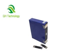 Wholesale 72v Lifepo4 Battery Lithium Ion Battery 48v 100ah For Electronic Equipment from china suppliers