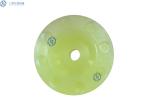 Montabert BRH501 Hydraulic Breaker Upper Shock Absorber Excavator Cushion Damper