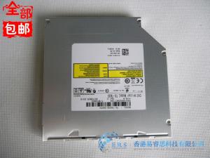 Wholesale Brand New 12.7mm SATA Slot Loading DVD Burner ts-t633 TS-T633C from china suppliers