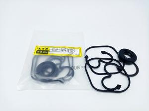 Wholesale 8C9179 9X3607 8C9182 Excavator Hydraulic Gear Pump Seal Kit CAT336D CAT320 For Pump Repair Kits 1D4326 from china suppliers