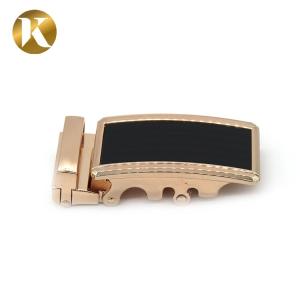 Wholesale Zinc Alloy Custom Belt Buckles , Mens Western Belt Buckles With Carving Surface from china suppliers