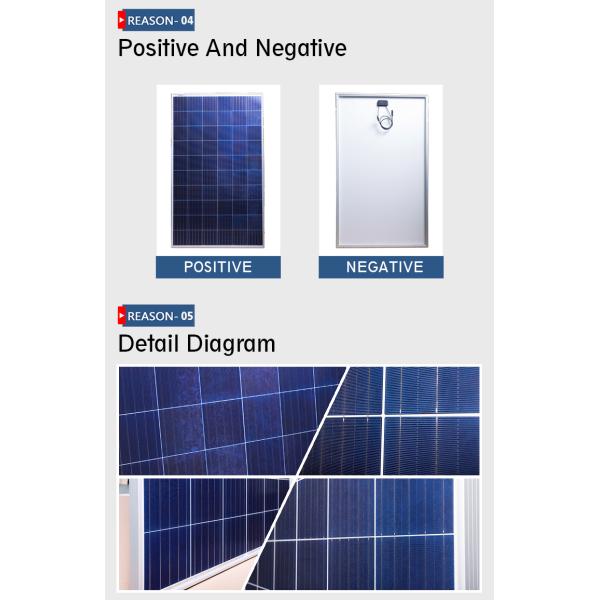 poly single 60 solar panel 03