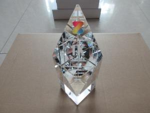 Wholesale Trophy Pre Shipment Inspection Services Material Quality Inspection from china suppliers