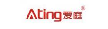 China Foshan Ating Intelligent Sanitary Ware Technology Co.,Ltd logo