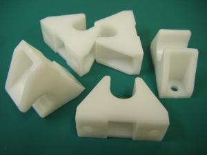 Wholesale 355001220A 3550 01220A INTERME for Konica Minilab Spare Part from china suppliers