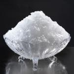 760*850*850/760*850*1100mm LZ-03 Automatic 300Kg Flake Ice Machine