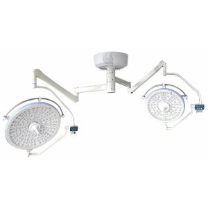 Wholesale Led operating lamp from china suppliers
