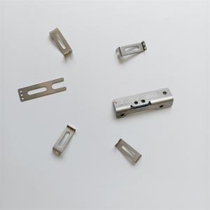 Wholesale Multifunctional CNC Precision Turning Parts Stamping Casting Steel Parts from china suppliers