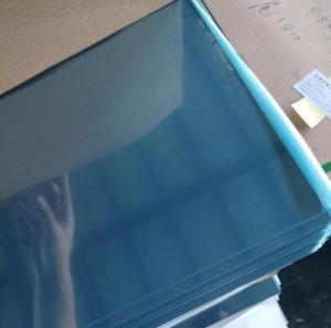 Wholesale ASME 12mm Stainless Steel Sheet Hot Rolled 1250mm Width 304 SS Plate from china suppliers