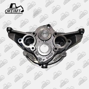 Wholesale K38 Diesel Engine Spare Parts For Cumnins Parts Fuel Injection Pump from china suppliers