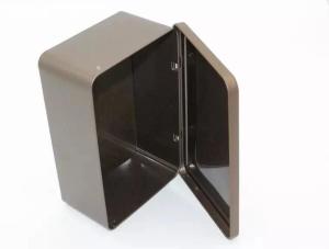 Wholesale JIS G3303 Standard Tin Plate 2.8/2.8 Coating Thickness Bright Finish Tin Free Steel from china suppliers