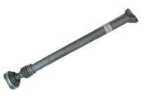 Wholesale Prop Shaft for Jeep Trucks Grand Cherokee OE#52105884AA Drive Shaft from china suppliers