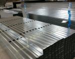 Galvanized Steel Keel for Drywall Width 52mm/72mm/75mm/100mm/148mm Not