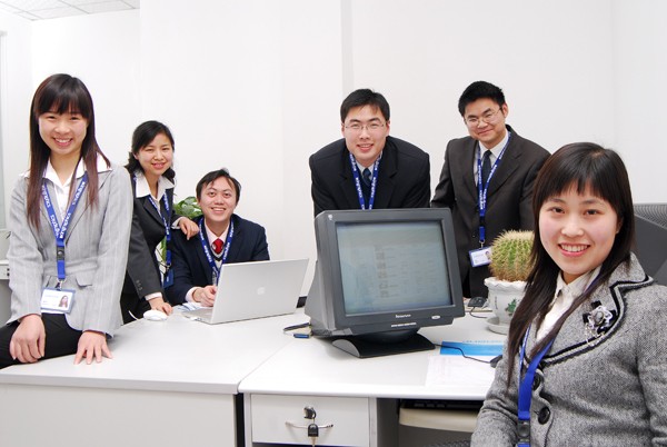 U-Shape Ribbon Blender Powder Mixer 300L Capacity