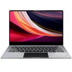 14 Inch Business Office Gaming Ultra Thin Laptop Optional 128GB 256GB 512GB 1TB