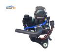 2016-2017 BMW G11 G12 740i 750i 37206861882 Air Suspension Compressor