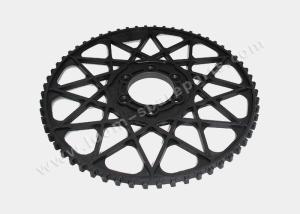 Wholesale Drive Wheel Nylon With ISO9001Textile Picanol Spare Parts Picanol PGW from china suppliers