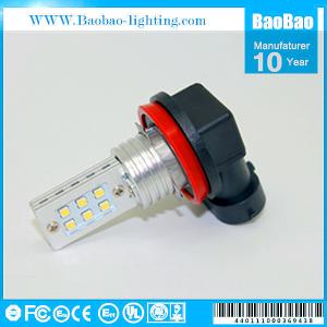Wholesale SMD-H11W-12W from china suppliers