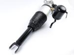 A8D3 Auto Shock Absorber Air Shock Absorber 4E0 616 001 15kg