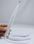 Water Proof Intra Oral Camera Scanner USB 2500mAh For Dental Chair
