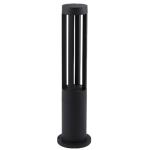 IP65 IK09 7W Bright LED Landscape Lighting For Parks And Landscapes