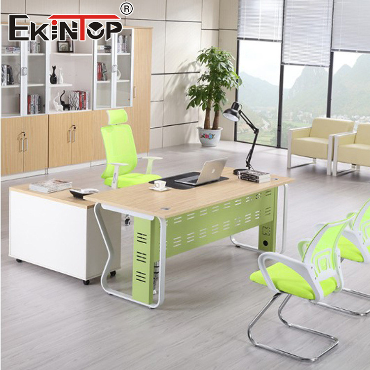 Office Desk